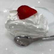 ヒメ日記 2026/04/11 14:10 投稿 富士宮みお【PREMIUM】 素人専門　街角レディ