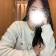 ヒメ日記 2026/04/14 10:00 投稿 富士宮みお【PREMIUM】 素人専門　街角レディ