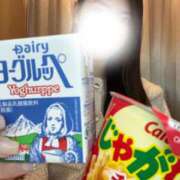ヒメ日記 2026/04/14 11:20 投稿 富士宮みお【PREMIUM】 素人専門　街角レディ