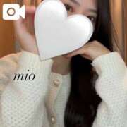 ヒメ日記 2026/04/14 13:10 投稿 富士宮みお【PREMIUM】 素人専門　街角レディ