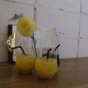 ヒメ日記 2026/04/14 15:40 投稿 富士宮みお【PREMIUM】 素人専門　街角レディ