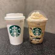 富士宮みお【PREMIUM】 リピート🔁 素人専門　街角レディ