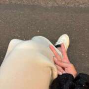 ヒメ日記 2026/06/16 21:20 投稿 富士宮みお【PREMIUM】 素人専門　街角レディ