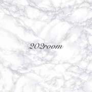 ヒメ日記 2026/07/20 00:50 投稿 富士宮みお【PREMIUM】 素人専門　街角レディ