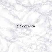 ヒメ日記 2026/10/08 08:40 投稿 富士宮みお【PREMIUM】 素人専門　街角レディ