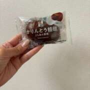 富士宮みお【PREMIUM】 カリカリ🤎 素人専門　街角レディ