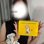 富士宮みお【PREMIUM】 メロメロです😍 素人専門　街角レディ