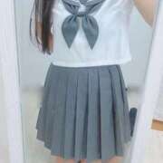 さき はじめまして 新潟デリヘル倶楽部