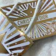 ヒメ日記 2025/12/24 13:16 投稿 さき 新潟デリヘル倶楽部