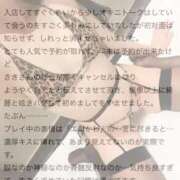 ヒメ日記 2026/02/07 11:56 投稿 さき 新潟デリヘル倶楽部