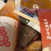 ヒメ日記 2026/07/18 15:46 投稿 さき 新潟デリヘル倶楽部