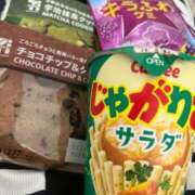 ヒメ日記 2026/07/19 16:49 投稿 さき 新潟デリヘル倶楽部