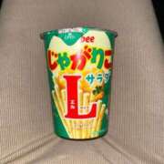 ヒメ日記 2026/08/07 16:36 投稿 さき 新潟デリヘル倶楽部