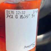 ヒメ日記 2026/08/07 18:26 投稿 さき 新潟デリヘル倶楽部