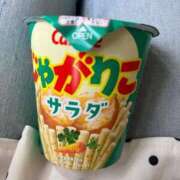 ヒメ日記 2026/08/11 17:46 投稿 さき 新潟デリヘル倶楽部