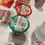 ヒメ日記 2026/09/13 11:56 投稿 さき 新潟デリヘル倶楽部