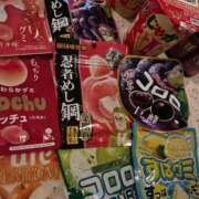 ヒメ日記 2026/09/22 10:26 投稿 さき 新潟デリヘル倶楽部