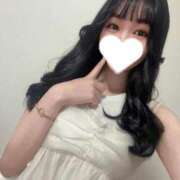 ヒメ日記 2025/11/21 14:55 投稿 ひよん The White