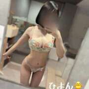 ヒメ日記 2025/11/29 00:48 投稿 ひよん The White