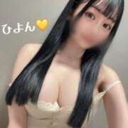 ひよん ひよんの事‥ The White