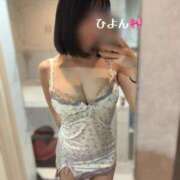 ヒメ日記 2025/12/17 00:51 投稿 ひよん The White