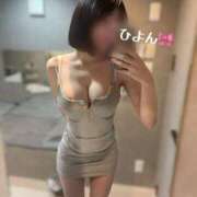 ヒメ日記 2026/01/26 18:30 投稿 ひよん The White