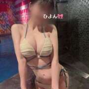 ヒメ日記 2026/01/26 20:49 投稿 ひよん The White