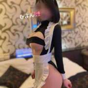 ヒメ日記 2026/01/29 13:43 投稿 ひよん The White