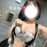 ヒメ日記 2026/02/12 01:02 投稿 ひよん The White