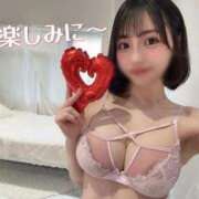 ヒメ日記 2026/02/12 12:02 投稿 ひよん The White