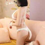 ヒメ日記 2026/03/06 11:06 投稿 ひよん The White