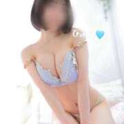 ヒメ日記 2026/05/18 11:16 投稿 ひよん The White