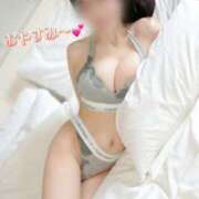 ヒメ日記 2026/06/24 23:42 投稿 ひよん The White