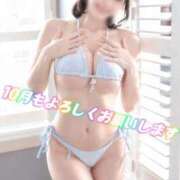 ヒメ日記 2026/09/21 22:57 投稿 ひよん The White（ザ ホワイト）