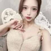 ヒメ日記 2025/11/19 02:20 投稿 せいら Venti大阪