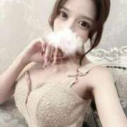 せいら おはよーだ^_  ̫ _^ Venti大阪