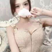 せいら しゅ！！ Venti大阪