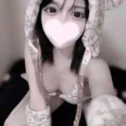 せいら お次のお兄様‼️ Venti大阪