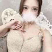 ヒメ日記 2025/12/07 12:21 投稿 せいら Venti大阪