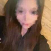 せいら いてます😌🩵 Venti大阪