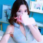 せいら いますっ ̫ ᴗ^ Venti大阪