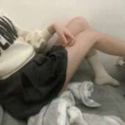 せいら ラスト誰か🥺🥺🤍 Venti大阪