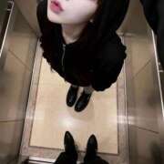 ヒメ日記 2026/04/30 03:13 投稿 せいら Venti大阪