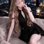 ヒメ日記 2026/07/18 00:11 投稿 せいら Venti大阪