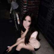 ヒメ日記 2026/08/13 21:31 投稿 せいら Venti大阪