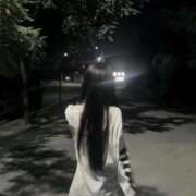 ヒメ日記 2026/08/28 21:21 投稿 せいら Venti大阪