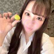 ヒメ日記 2025/11/20 13:35 投稿 ゆう IRIS(岐阜)