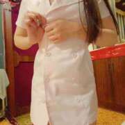 ヒメ日記 2025/11/21 01:05 投稿 ゆう IRIS(岐阜)