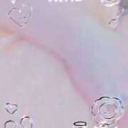 ヒメ日記 2025/11/20 07:24 投稿 えりこ マダムバンク 富山本店