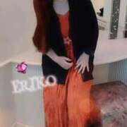 ヒメ日記 2025/11/20 07:30 投稿 えりこ マダムバンク 富山本店